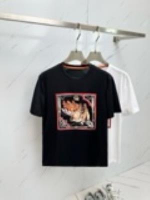 cheap quality HERMES Men shirts Model No. 250